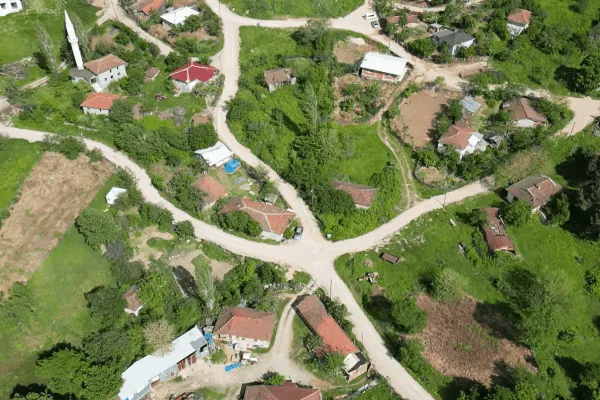 Fotoğraf 3