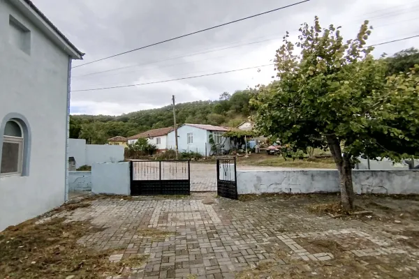 Fotoğraf 16