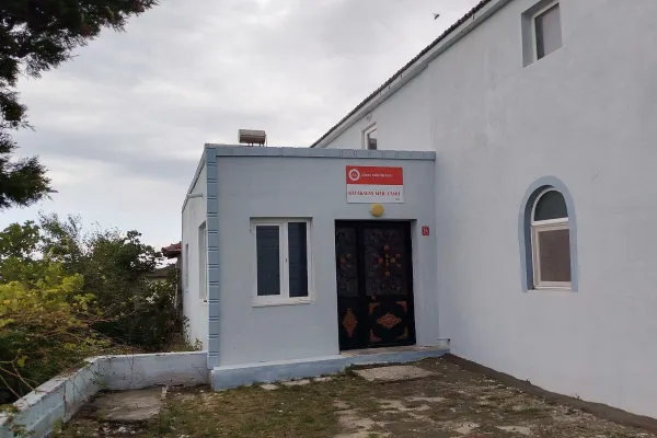 Fotoğraf 14