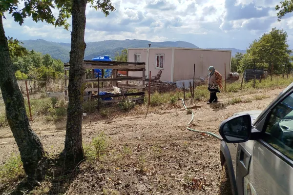 Fotoğraf 17