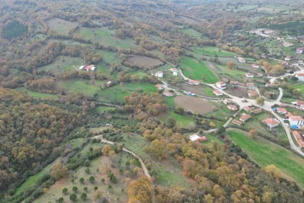 Fotoğraf 9