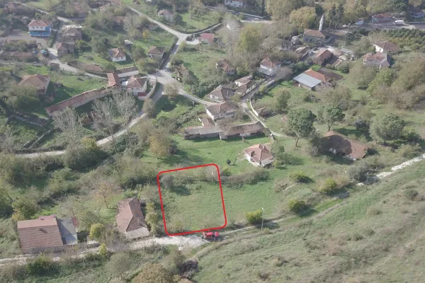 Fotoğraf 1
