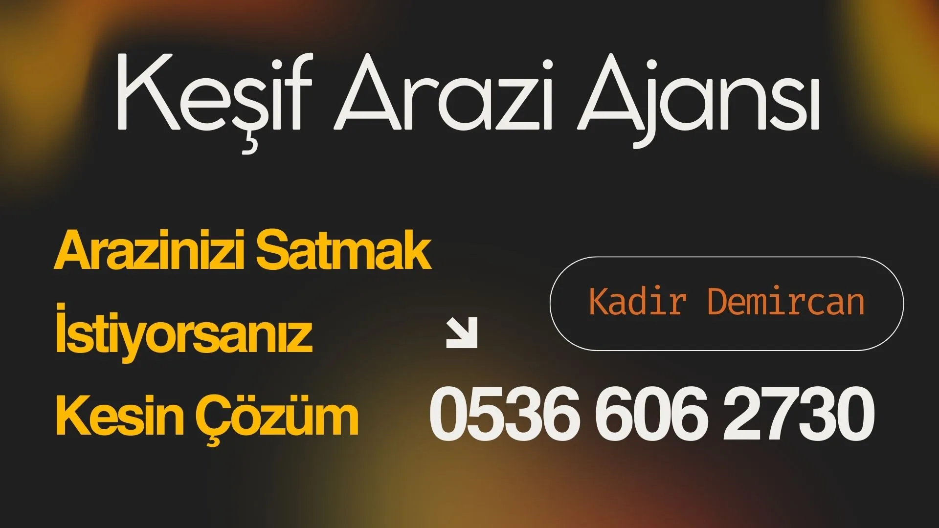 Arazi Drone#video#kamera#fotoğrafçekimi#balıkesir#çanakkale#gönen#balya# keşif arazi emlak ajansı 05366062730