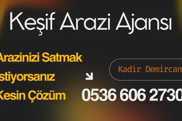 Arazi Drone#video#kamera#fotoğrafçekimi#balıkesir#çanakkale#gönen#balya# keşif arazi emlak ajansı 05366062730