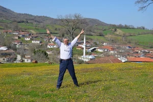 Fotoğraf 13