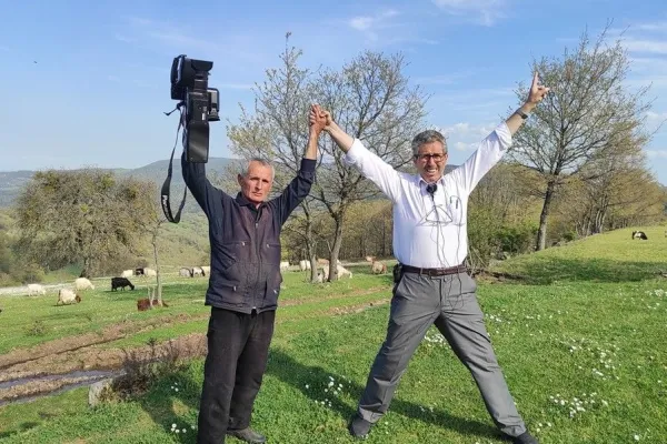 Fotoğraf 15