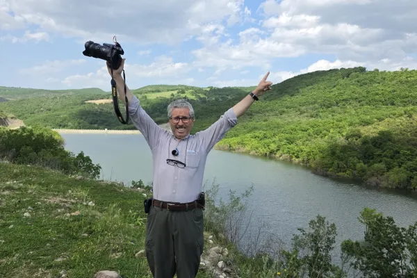 Fotoğraf 18