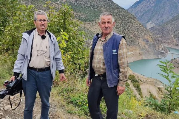 Fotoğraf 22