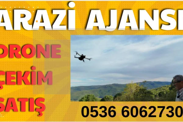 Fotoğraf 23