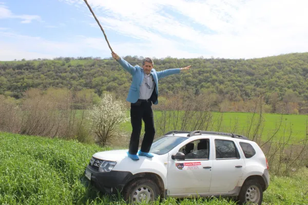 Fotoğraf 5