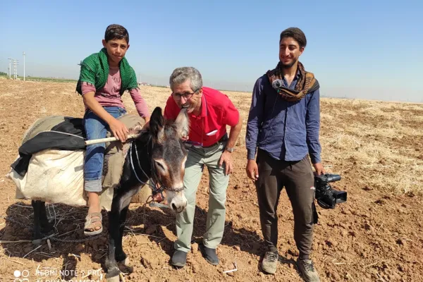 Fotoğraf 2
