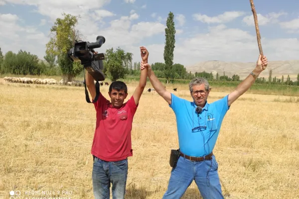 Fotoğraf 3