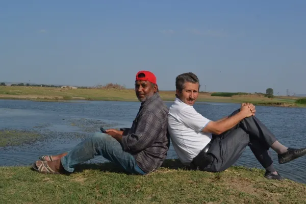 Fotoğraf 7