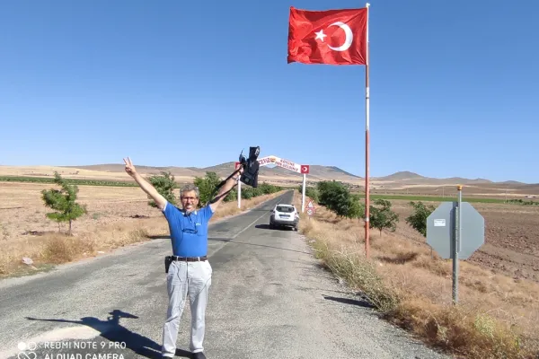 Fotoğraf 10