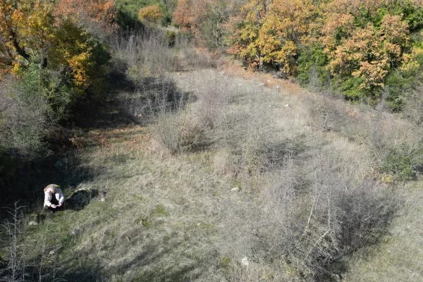 Fotoğraf 1