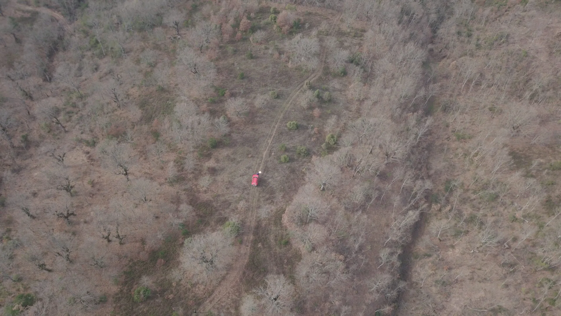 Keşif Arazi 14.429 m2 Tarla Balıkesir Balya Göloba 109-835.