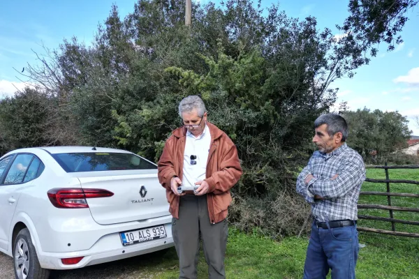 Fotoğraf 2
