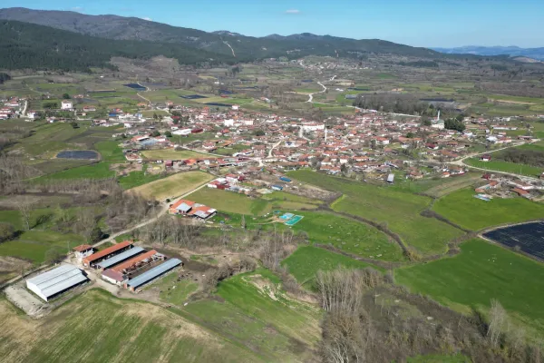 Fotoğraf 10