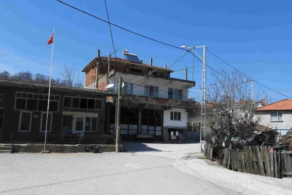 Fotoğraf 13