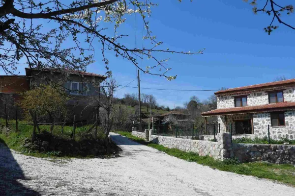 Fotoğraf 18