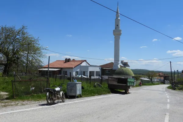 Fotoğraf 14