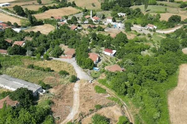 Fotoğraf 13