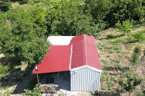 Fotoğraf 14