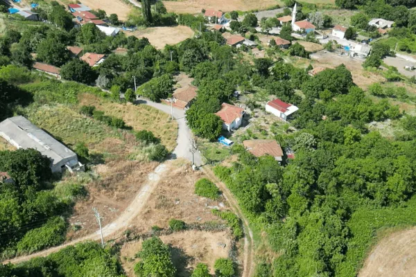 Fotoğraf 19