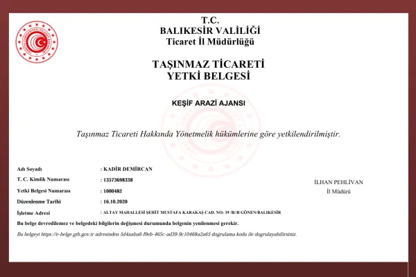 Fotoğraf 23