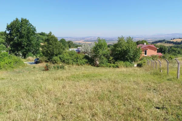 Fotoğraf 12