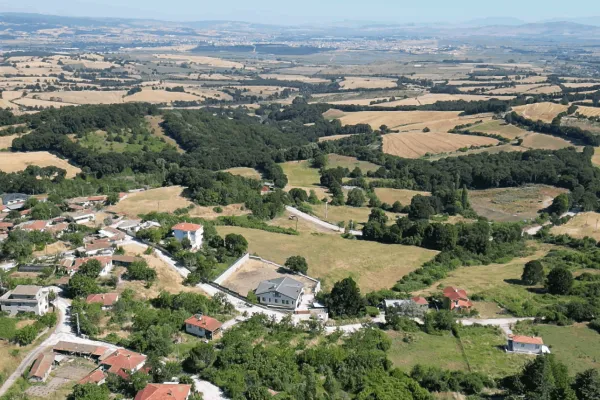 Fotoğraf 14