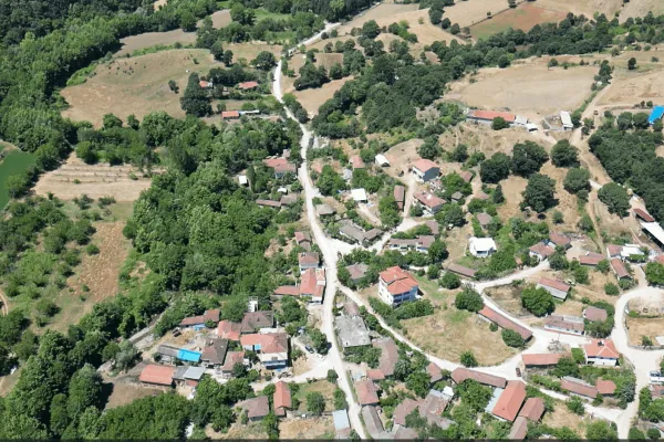 Fotoğraf 6