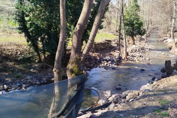 Fotoğraf 1