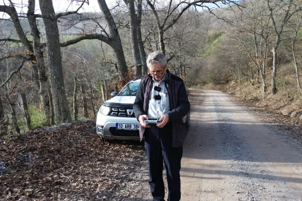 Fotoğraf 1