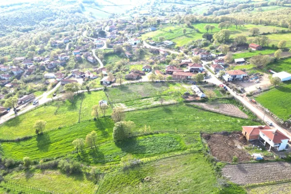 Fotoğraf 25