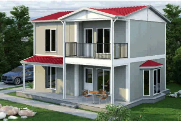 Fotoğraf 24
