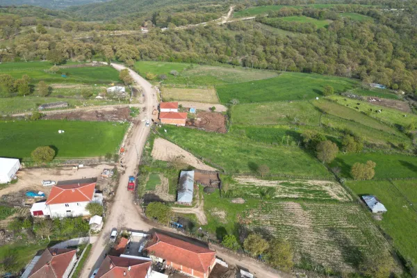 Fotoğraf 9