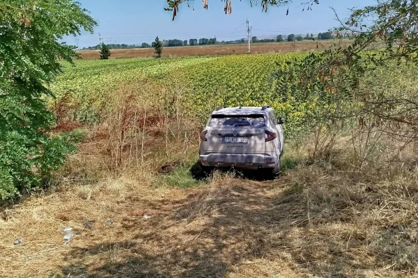 Fotoğraf 12