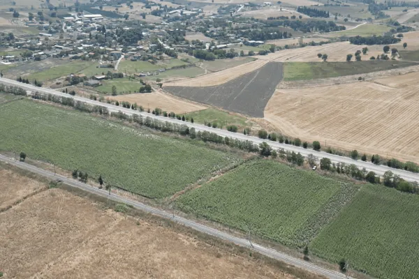 Fotoğraf 15