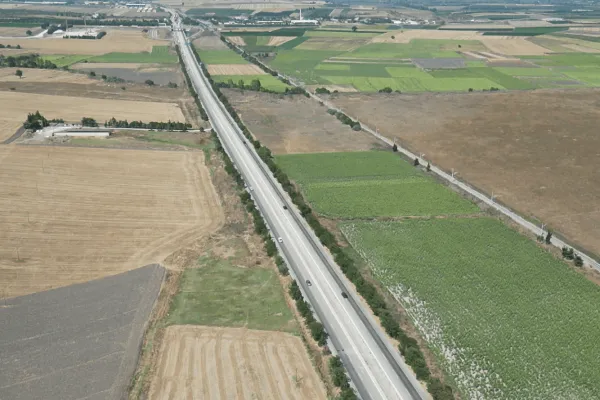 Fotoğraf 20