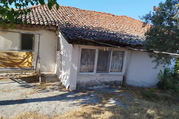 Fotoğraf 11