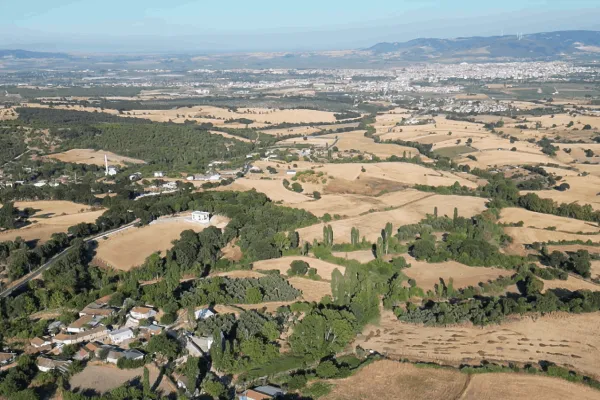 Fotoğraf 11