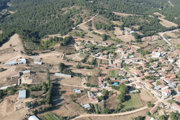 Fotoğraf 12
