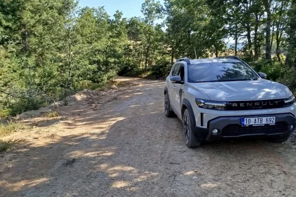 Fotoğraf 18