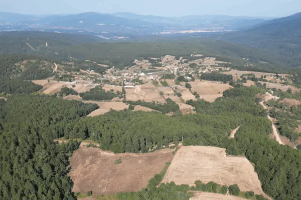 Fotoğraf 20
