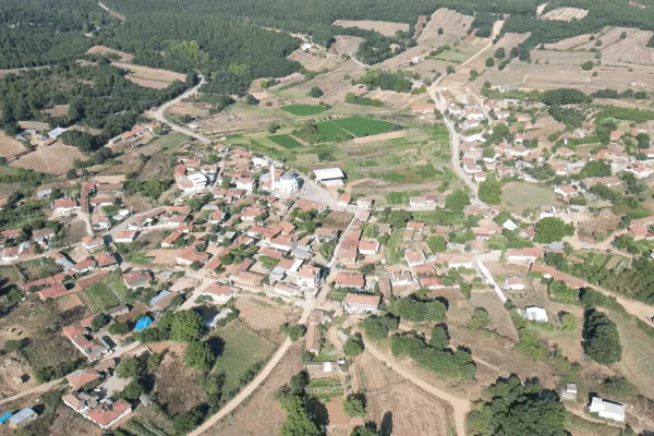 Fotoğraf 6