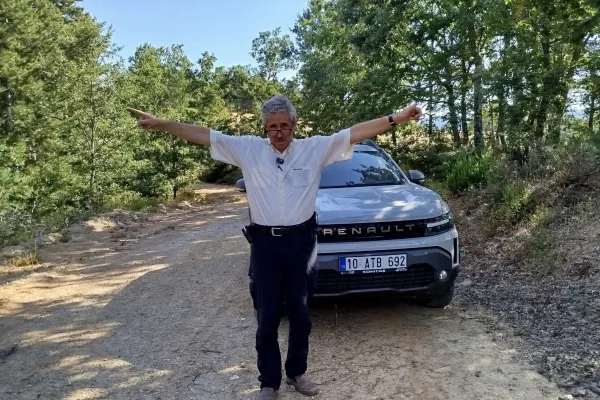 Fotoğraf 7