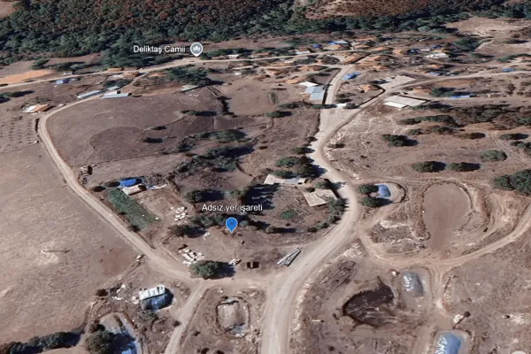 Fotoğraf 7