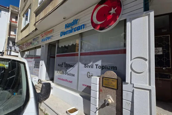 Fotoğraf 12