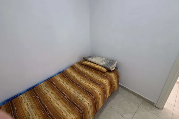 Fotoğraf 13